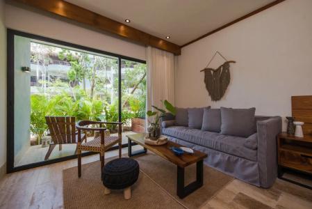 Kimpton - Aluna Tulum, An Ihg - 5