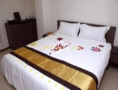 City Central Inn - 51