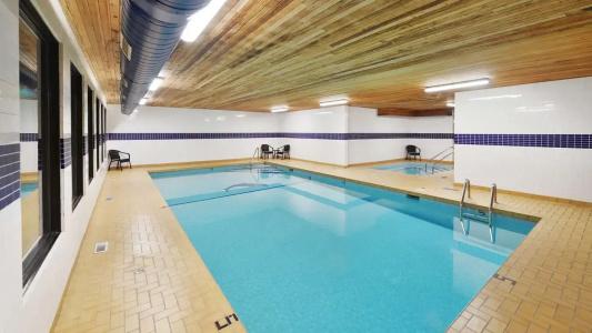 Prestige Beach House, WorldHotels Crafted - 12