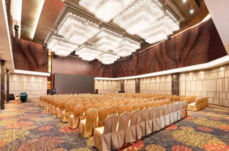Shenzhen L.gem - 17