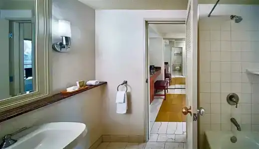 Rio All-Suite & Casino - 70