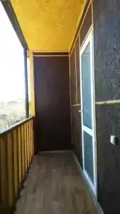 Камелия на Парковой - 9