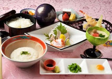 Royal Uohachi - 10