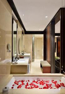 Millennium Resort Hangzhou - 47