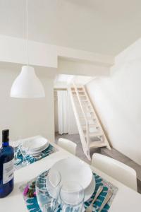 Fava Eco Suites - 92
