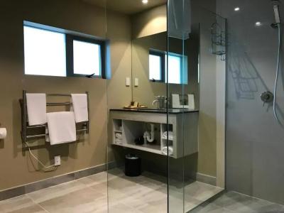 Ellerslie Palms - 48