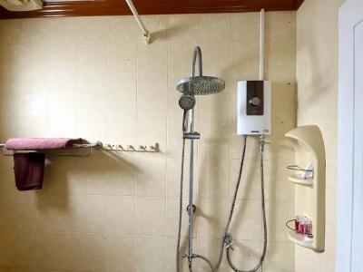 Lamai Guesthouse - 26