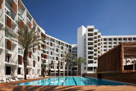 Sport Club by Isrotel Collection - 49