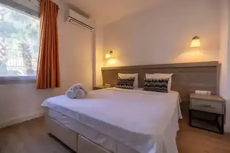 Mio Bianco Resort - 37