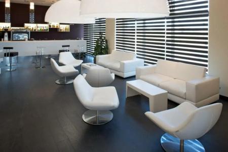 Grand Mattei - 12
