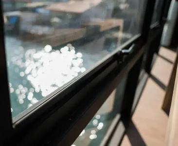 Baan Tah On The Sea - 205