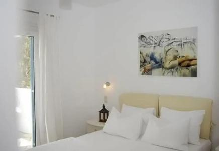 Kostantakis Winery Residence - 57