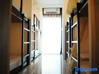 Rimnim Hostel - 52