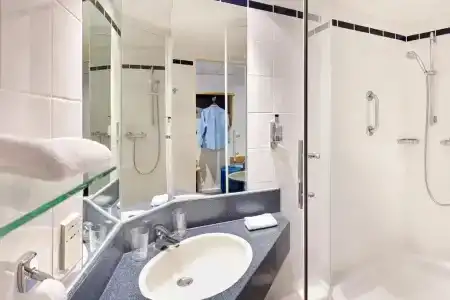 Holiday Inn Express Hasselt, An Ihg - 57