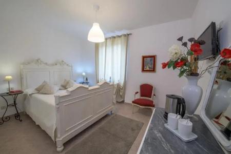 Albergo Al Castello - 71