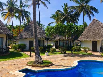Sultan Sands Island - 93