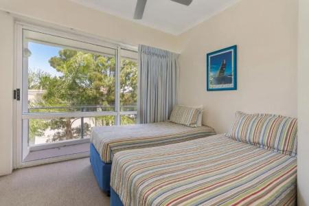 Bali Hai Noosa - 78