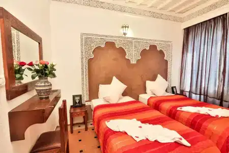Riad Nakhla - 5