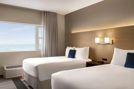 Lexington By Rl Miami Beach - 49