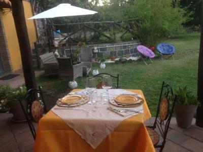 b&b Loriana - 21