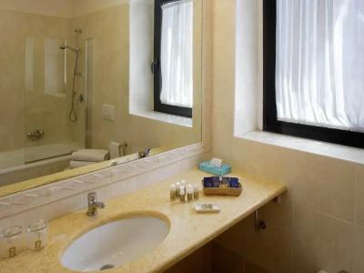 Giotto & Spa - 41