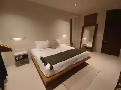 Downtown Tulum - 78