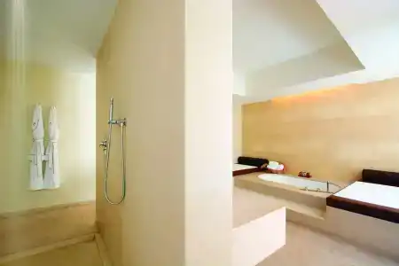 Verdura - 3
