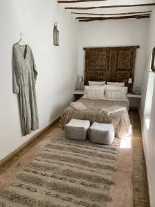 Riad Timila - 41
