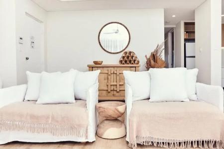 The Noosa - 138