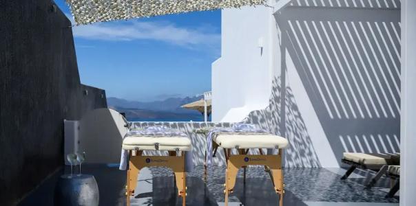 Cape 9 Villas & Suites - 121