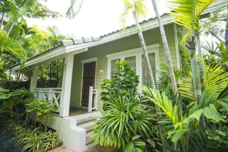 King's Garden Resort - Sha Plus - 234