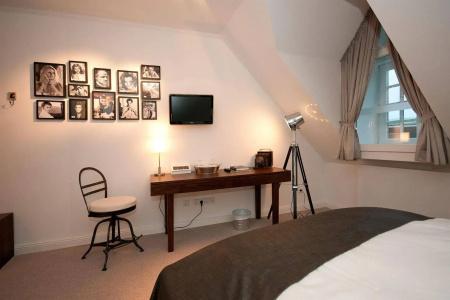 Boutique Classico Bremen - 9