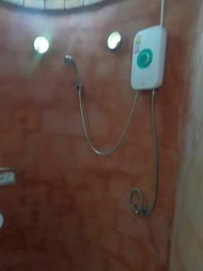 Lunda Orchid - 51