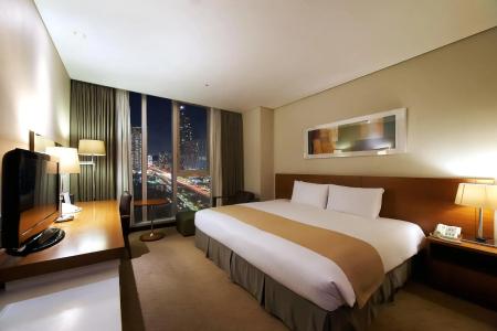 Orakai Songdo Park - 61