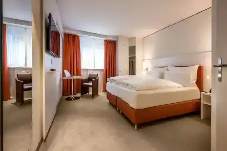 Lai Lifestyle - 4