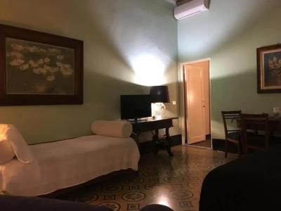 Alberghino B&B - 13