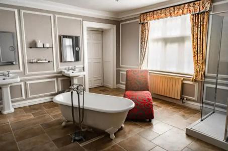 Castle Bromwich Hall; Sure Collection by Best Western - 116