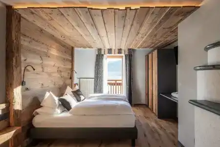La Roccia Wellness - 106