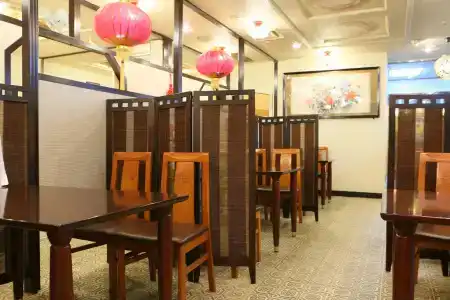 Hachinohe Grand - 15