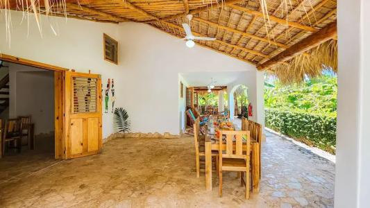 Paradiso del Caribe - 266