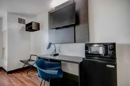 6-San Antonio, Tx - Sea World North - 32