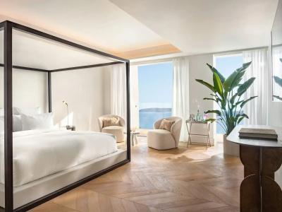 Vouliagmeni Suites - 88