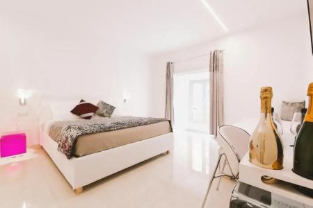 San Pietro Grand Suite - 50