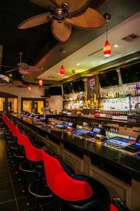 Tuscany Suites & Casino - 13