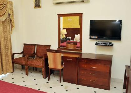 Al Bahjah - 37