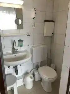 - Restaurant Reher Hof - 9