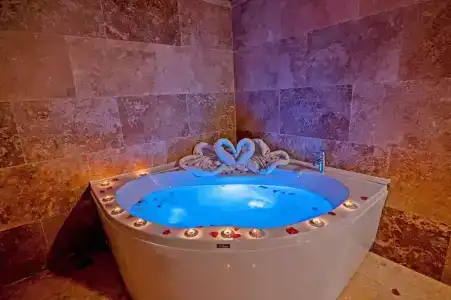 Asyada Suites - 88