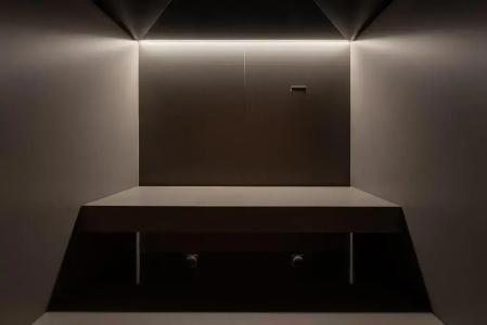 Áurea Palacio de Correos by Eurostars Company - 18