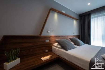 b&b Rakel Home - 71
