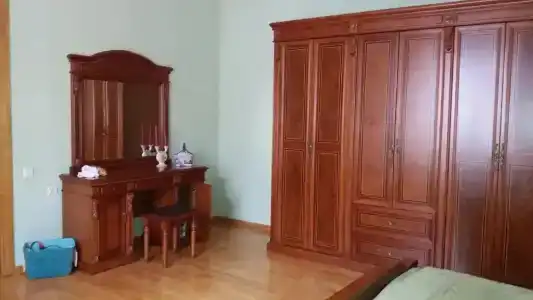 Guest House kartvelishvili - 19